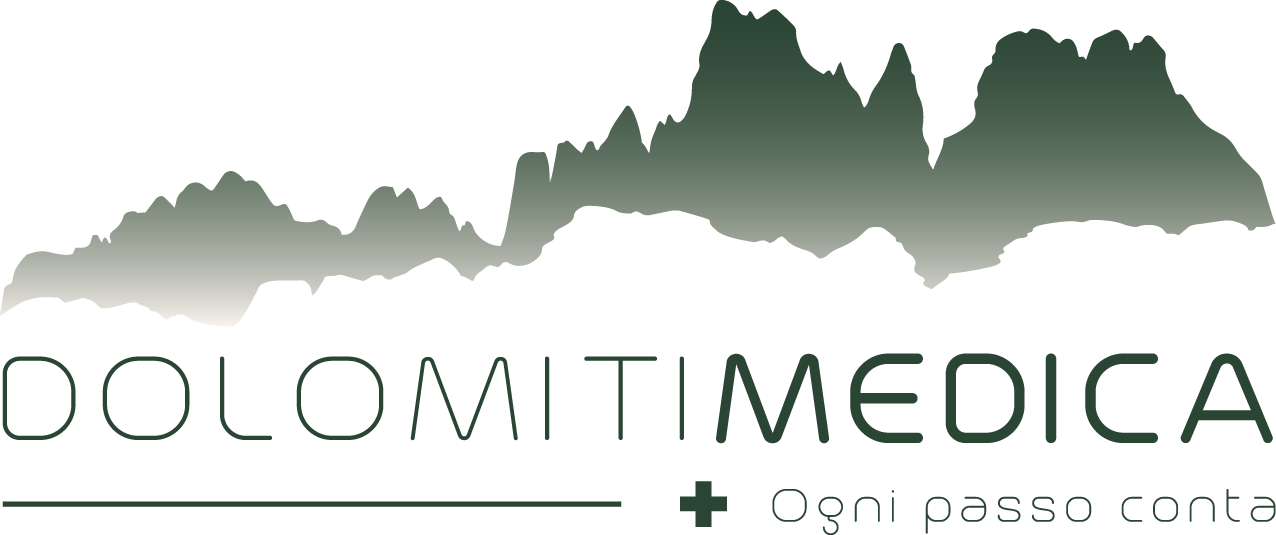 Dolomiti Medica